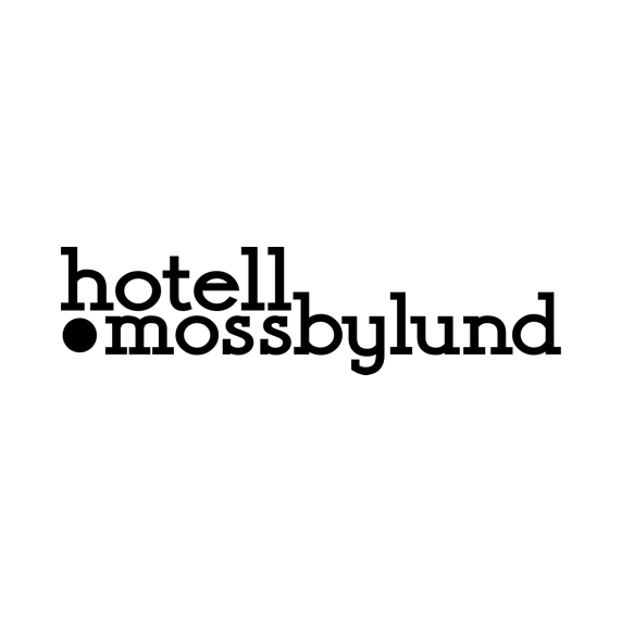 Hotell Mossbylund